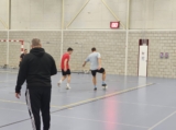 Onderling Futsal Toernooi S.K.N.W.Konference League (Fotoboek 1) (220/313)